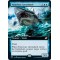 Voracious Greatshark
