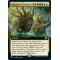 Emergent Ultimatum