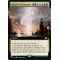 Genesis Ultimatum