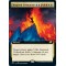 Inspired Ultimatum