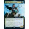 Kinnan, Bonder Prodigy