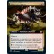 Labyrinth Raptor