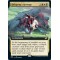 Offspring's Revenge