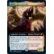 Rielle, the Everwise