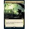 Ruinous Ultimatum