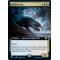 Slitherwisp