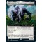 Lurrus of the Dream-Den