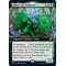 Umori, the Collector