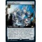 Crystalline Giant
