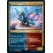 Sprite Dragon
