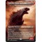 Yidaro, Wandering Monster