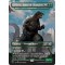 Titanoth Rex