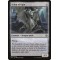 Scion of Ugin