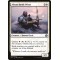 Abzan Battle Priest