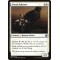 Abzan Falconer