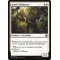Ajani's Pridemate