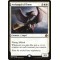 Archangel of Thune