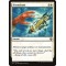 Disenchant