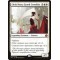 Elesh Norn, Grand Cenobite