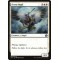 Serra Angel