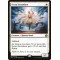 Serra Ascendant