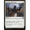 Swords to Plowshares