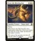 Yosei, the Morning Star