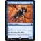 Consecrated Sphinx