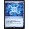 Cryptic Command