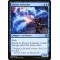 Illusory Ambusher