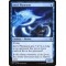 Jace's Phantasm