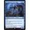 Jin-Gitaxias, Core Augur