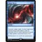 Mana Drain