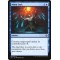 Mana Leak