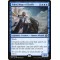 Teferi, Mage of Zhalfir