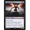 Abyssal Persecutor