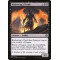 Bladewing's Thrall