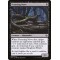 Festering Newt