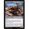 Noxious Dragon