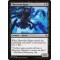 Phyrexian Rager