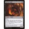Rakdos Drake
