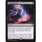 Thoughtseize