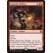 Bogardan Hellkite