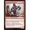 Borderland Marauder