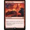 Crucible of Fire
