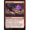 Dragon Tempest