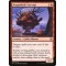 Dragonlord's Servant