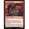 Hoarding Dragon