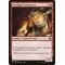 Prodigal Pyromancer