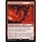 Urabrask the Hidden